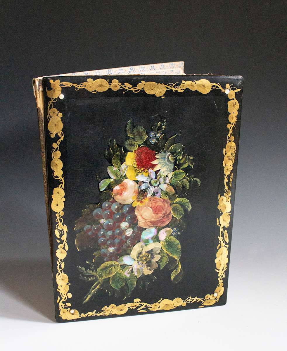 Portfolio by Unknown, France, Image 1.