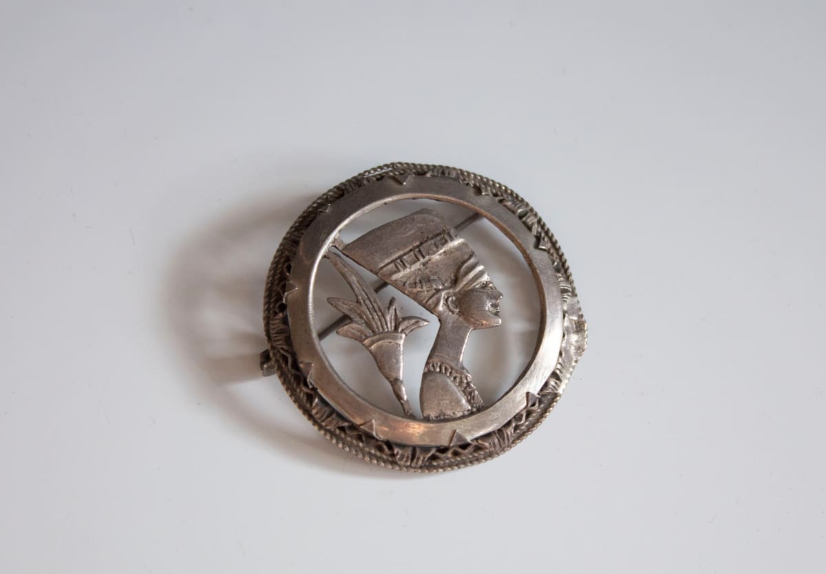 Pin by Unknown, England, Image 1.
