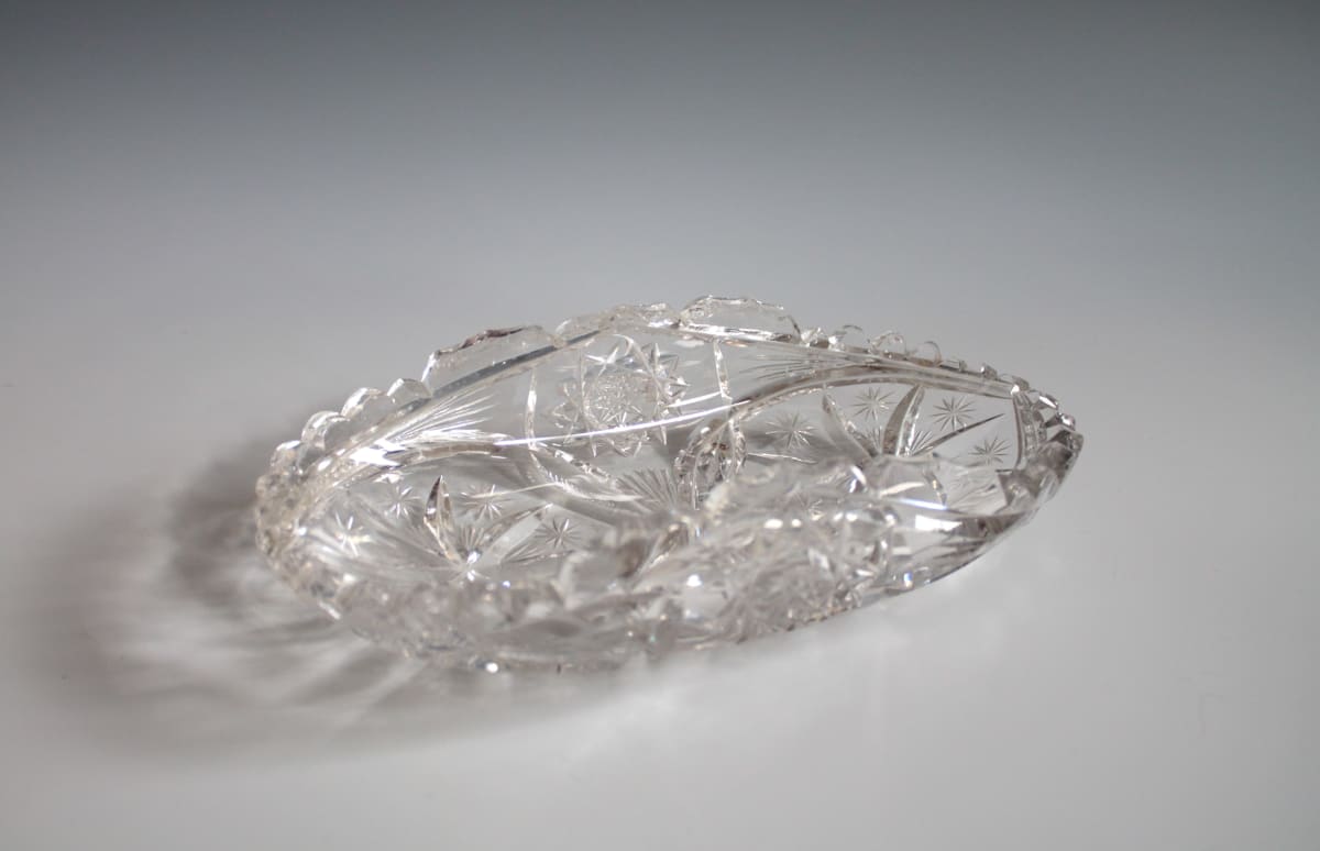 Relish Dish by J. Hoare, Image 1.