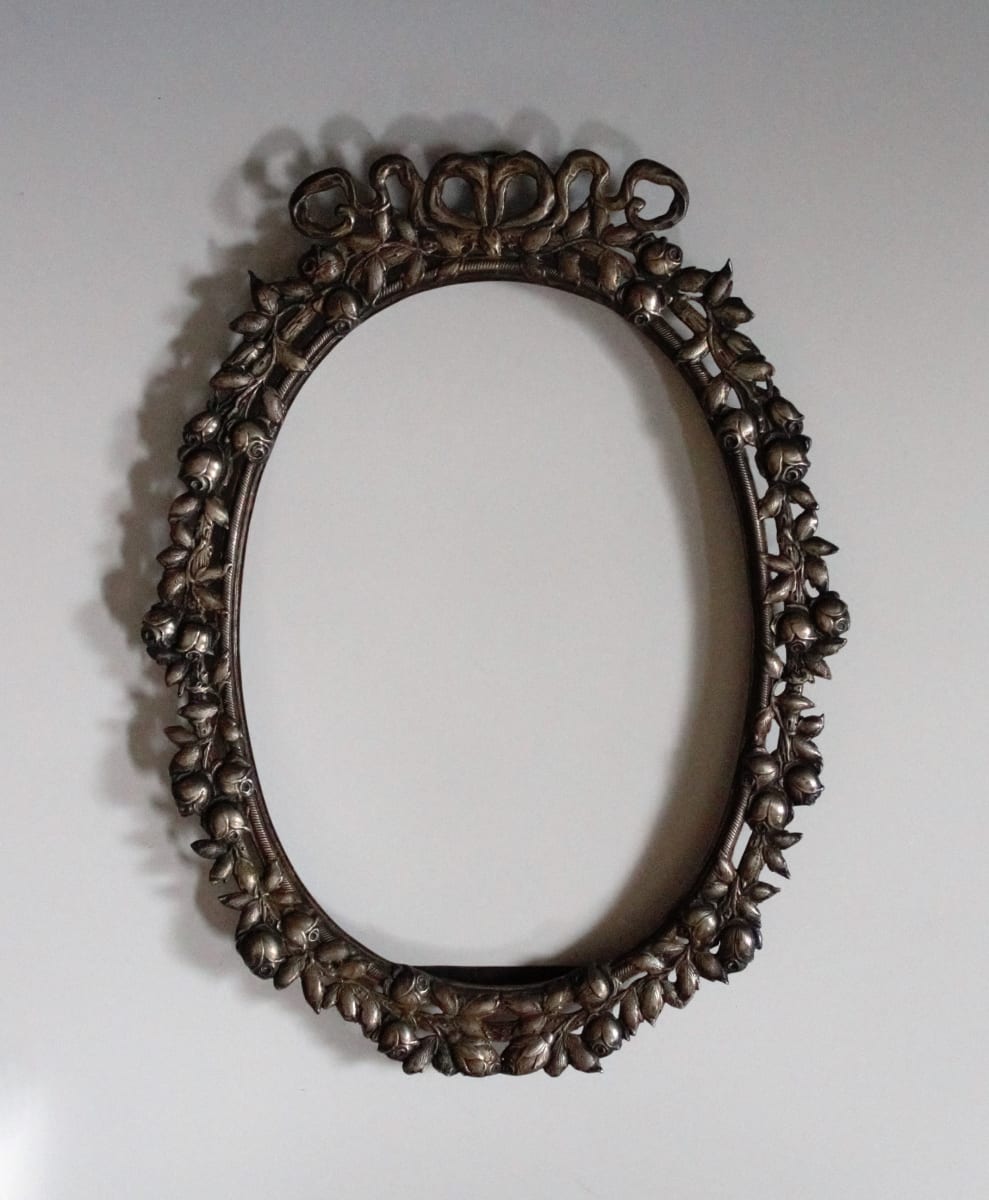 Picture Frame by Unknown, Germany, Image 2.