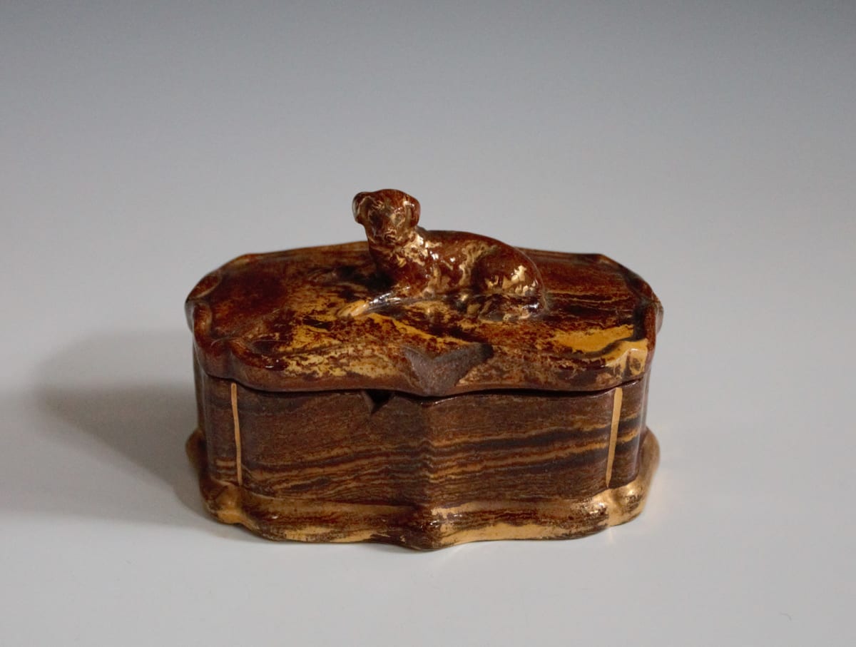 Match Box by Unknown, Austria, Image 1.