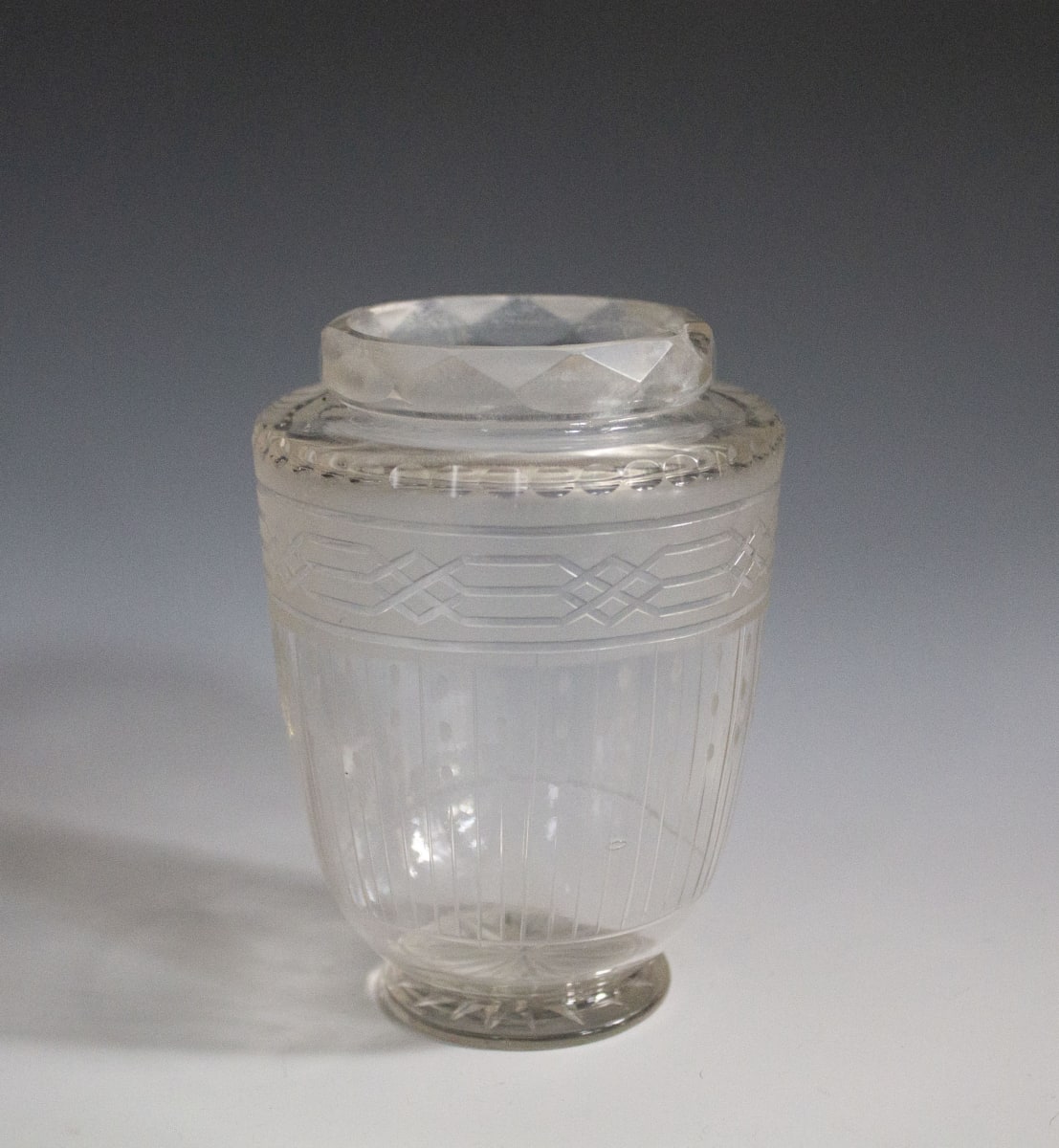 Vase by Unknown, Image 1.