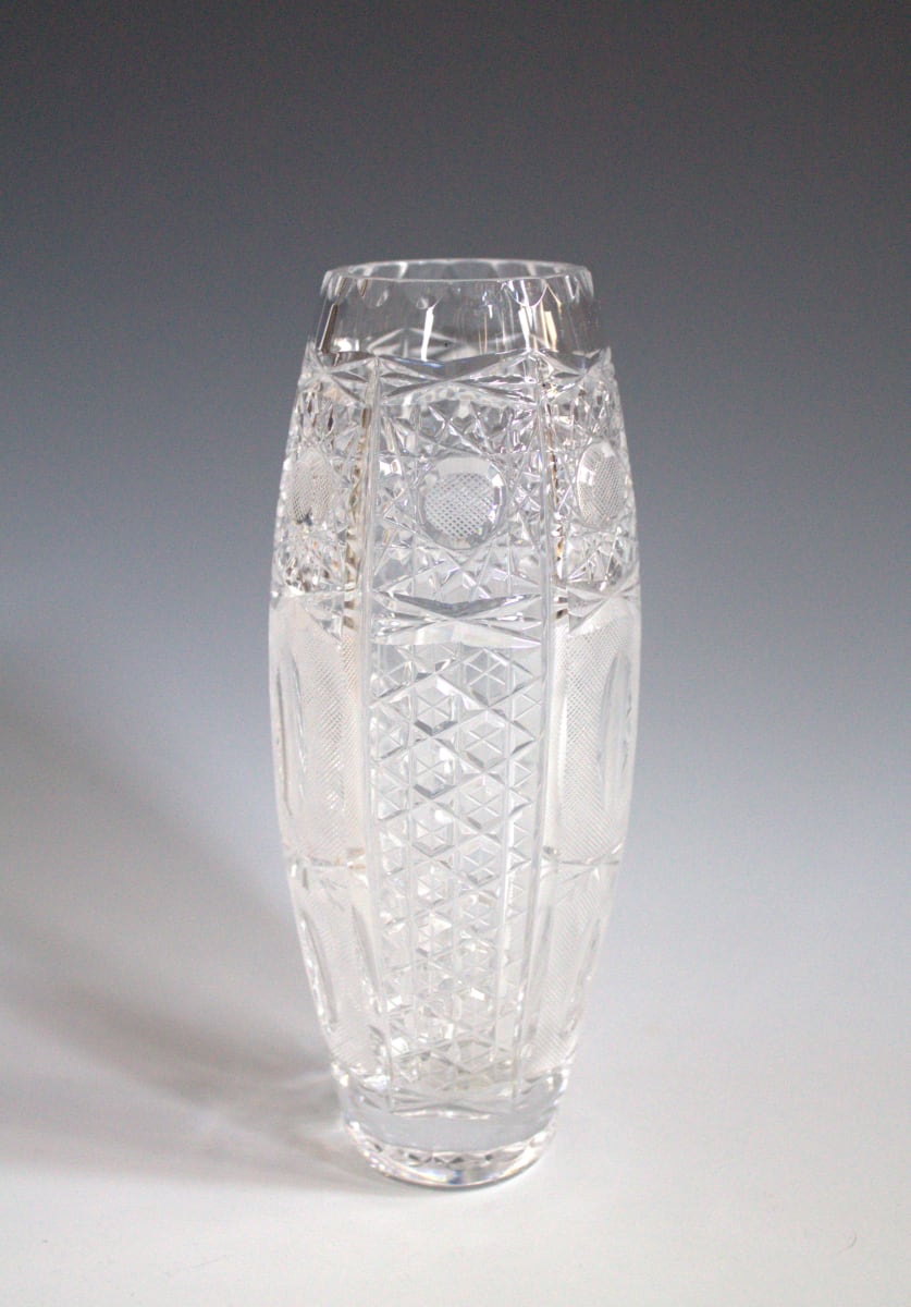 Vase by Unknown, United States, Image 2.