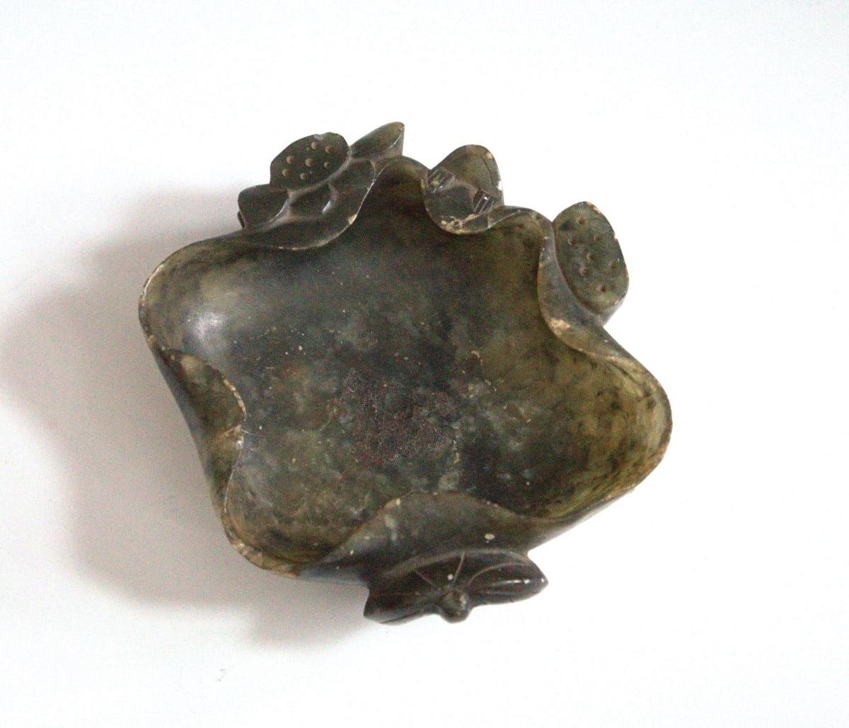 Washer by Unknown, China, Image 1.