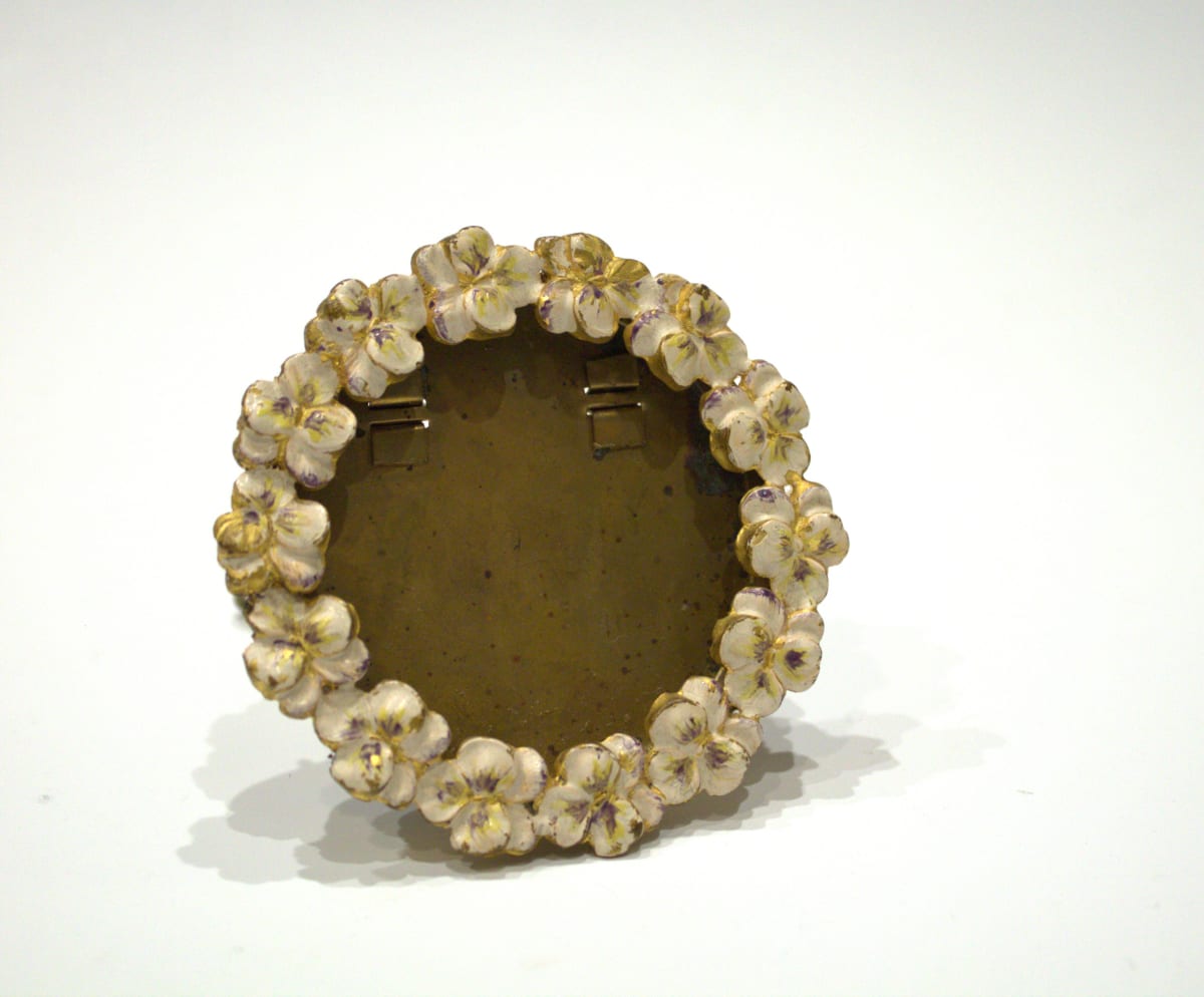 Picture Frame by Unknown, Image 1.