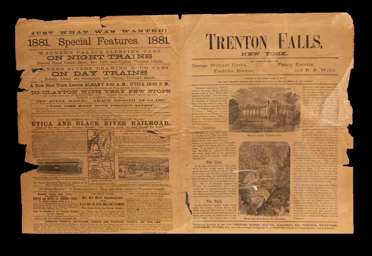 Newspaper by Unknown, United States 