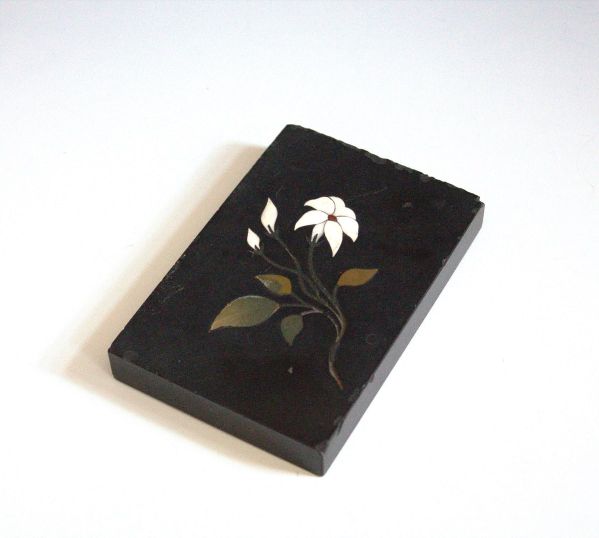 Paperweight by Unknown, Italy, Image 1.