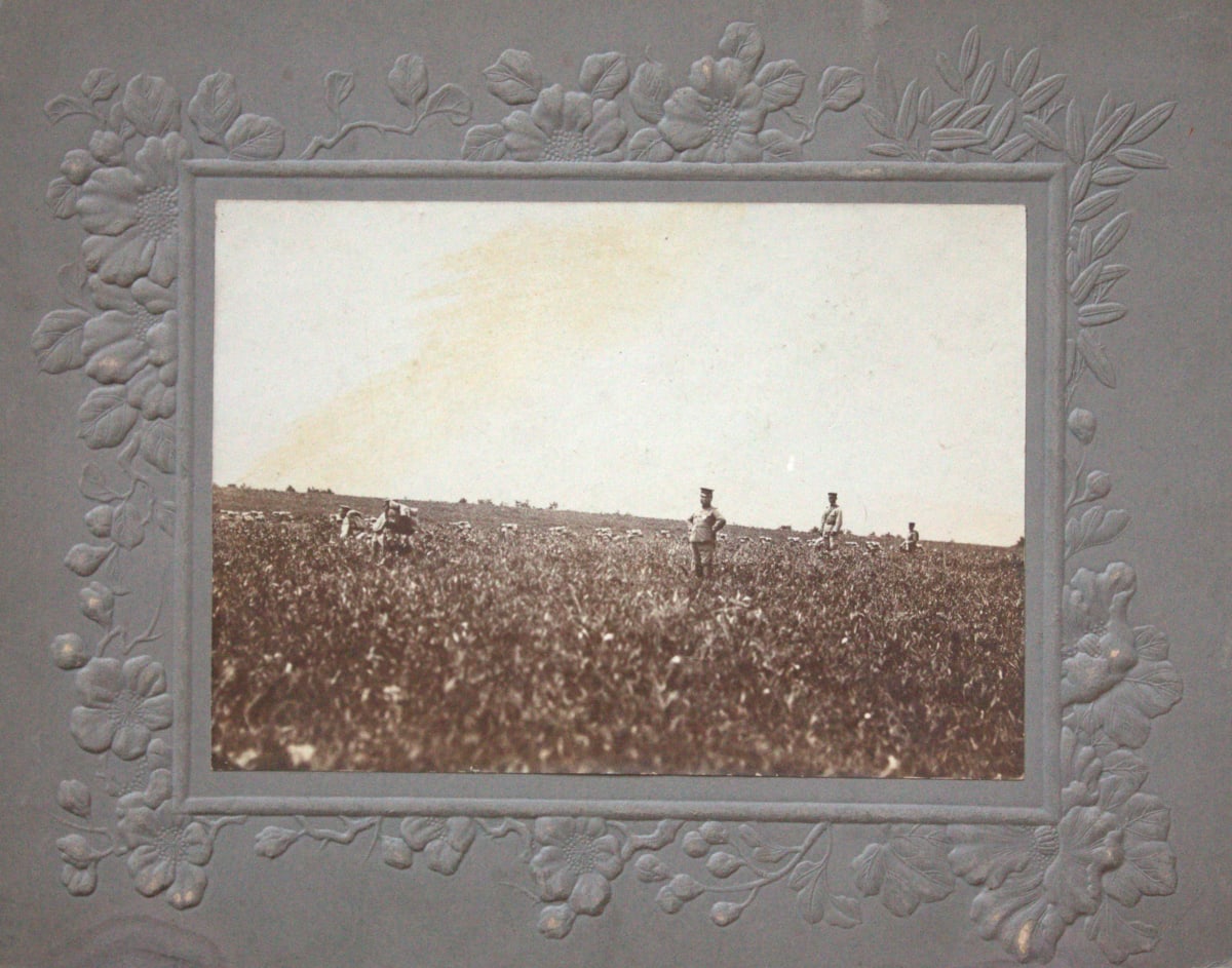 Military Exercises by Unknown, Japan, Image 2.