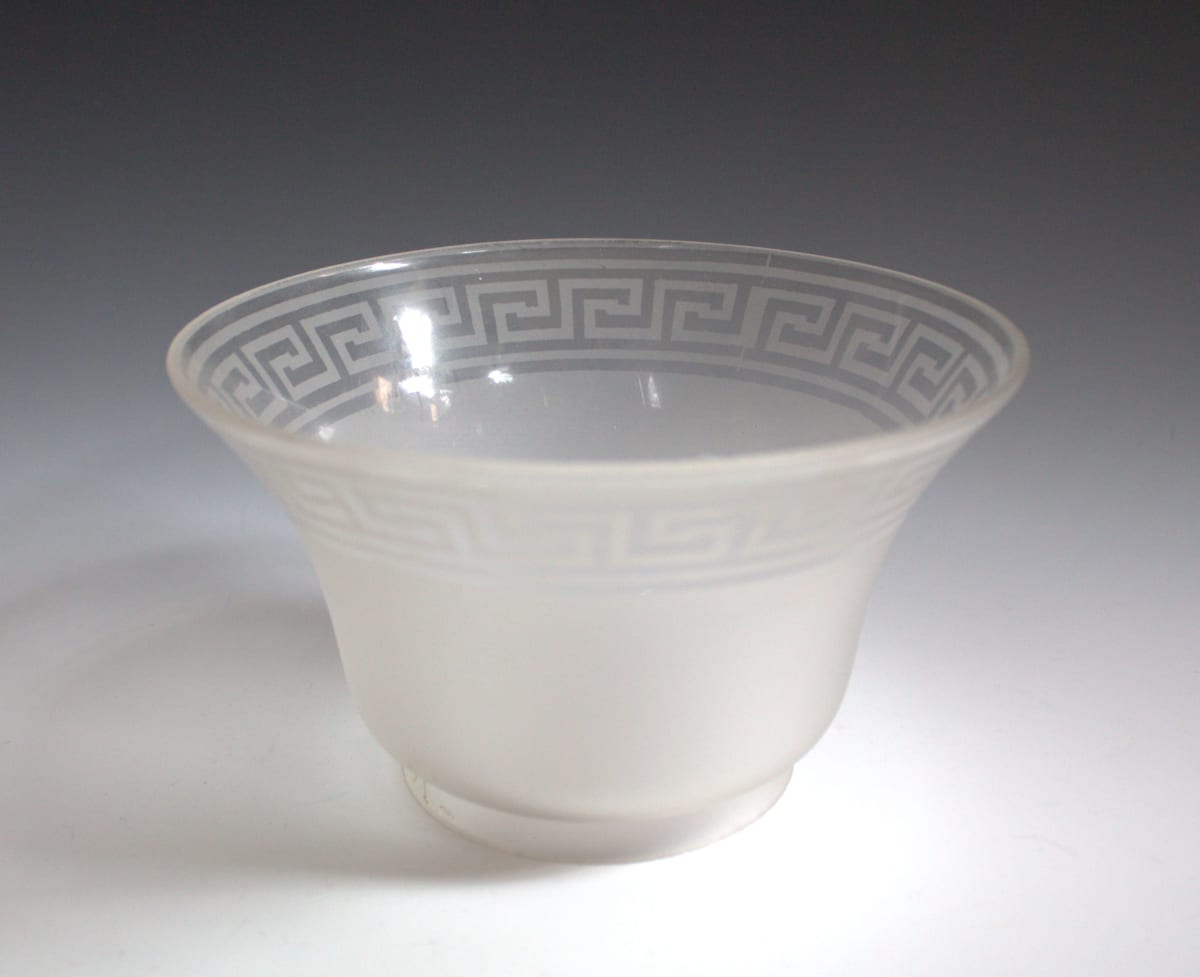 Light Shade by Unknown, United States 
