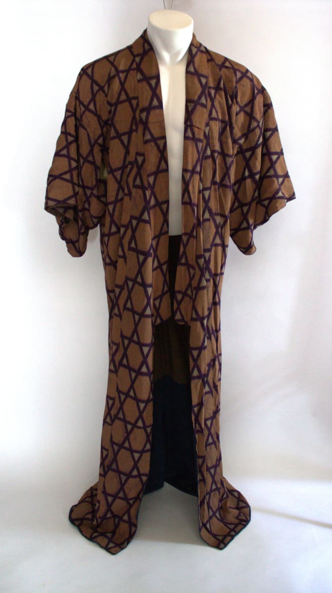 Kimono by Unknown, Japan, Image 1.