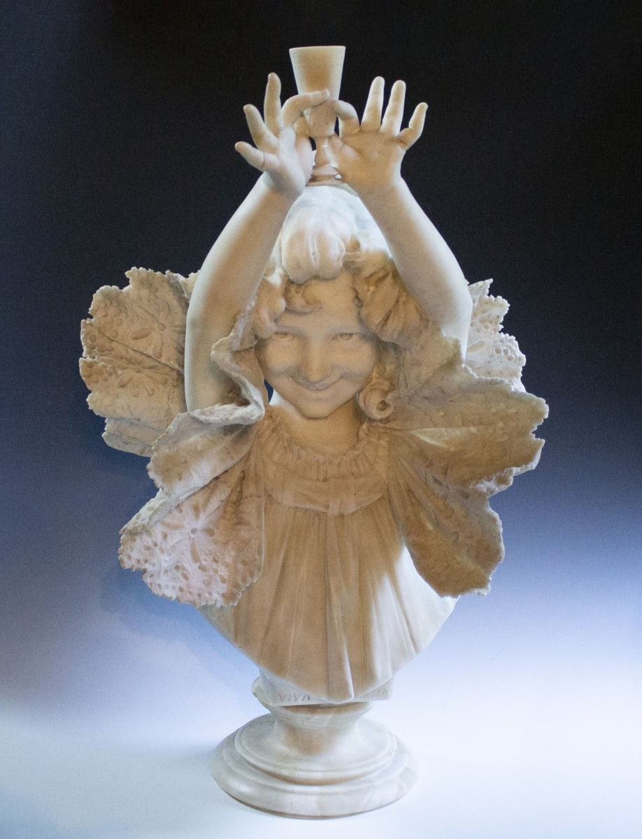 Viva La Mamma by Antonio Frilli, Image 2.