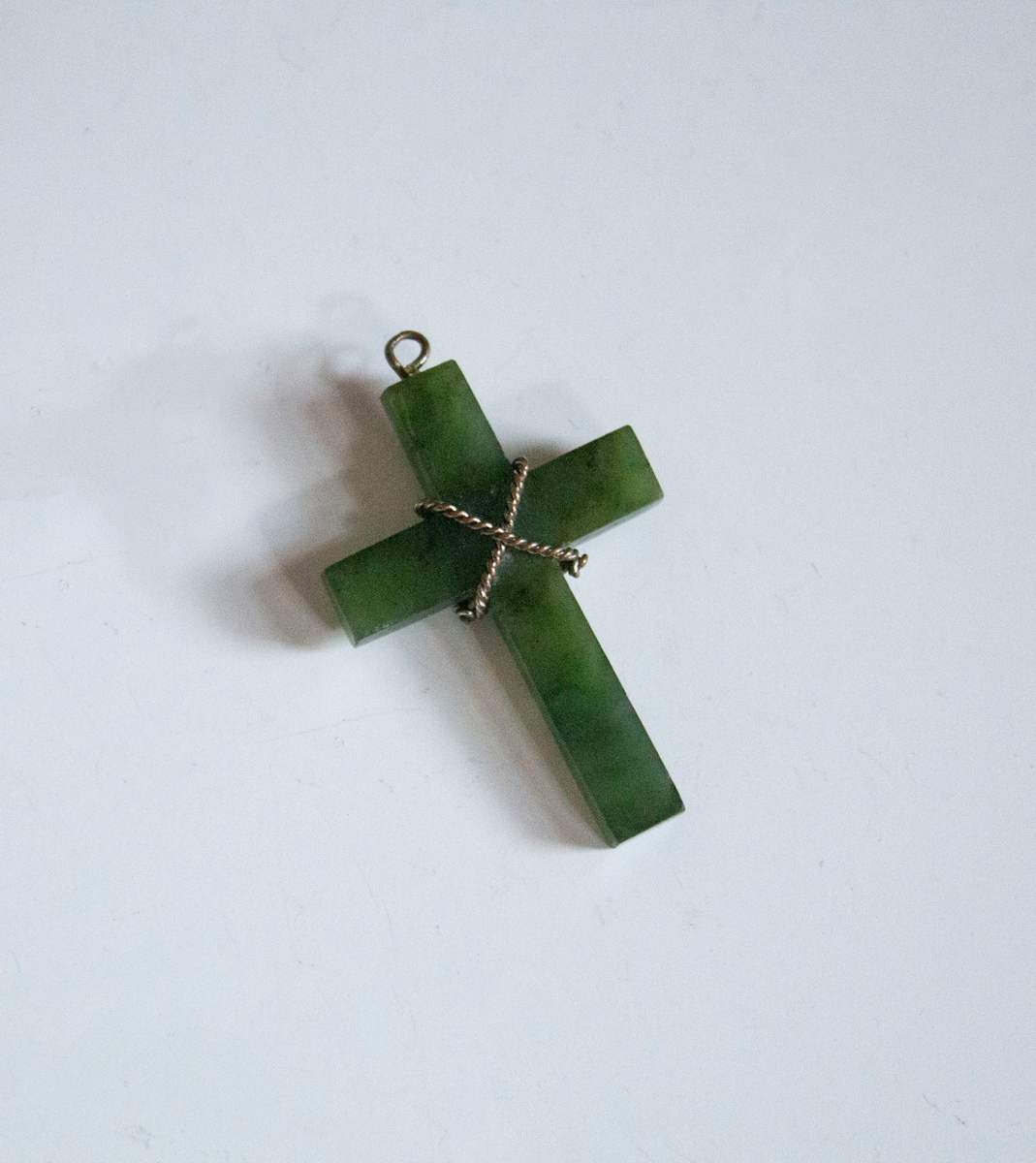 Pendant by Unknown, Italy, Image 1.