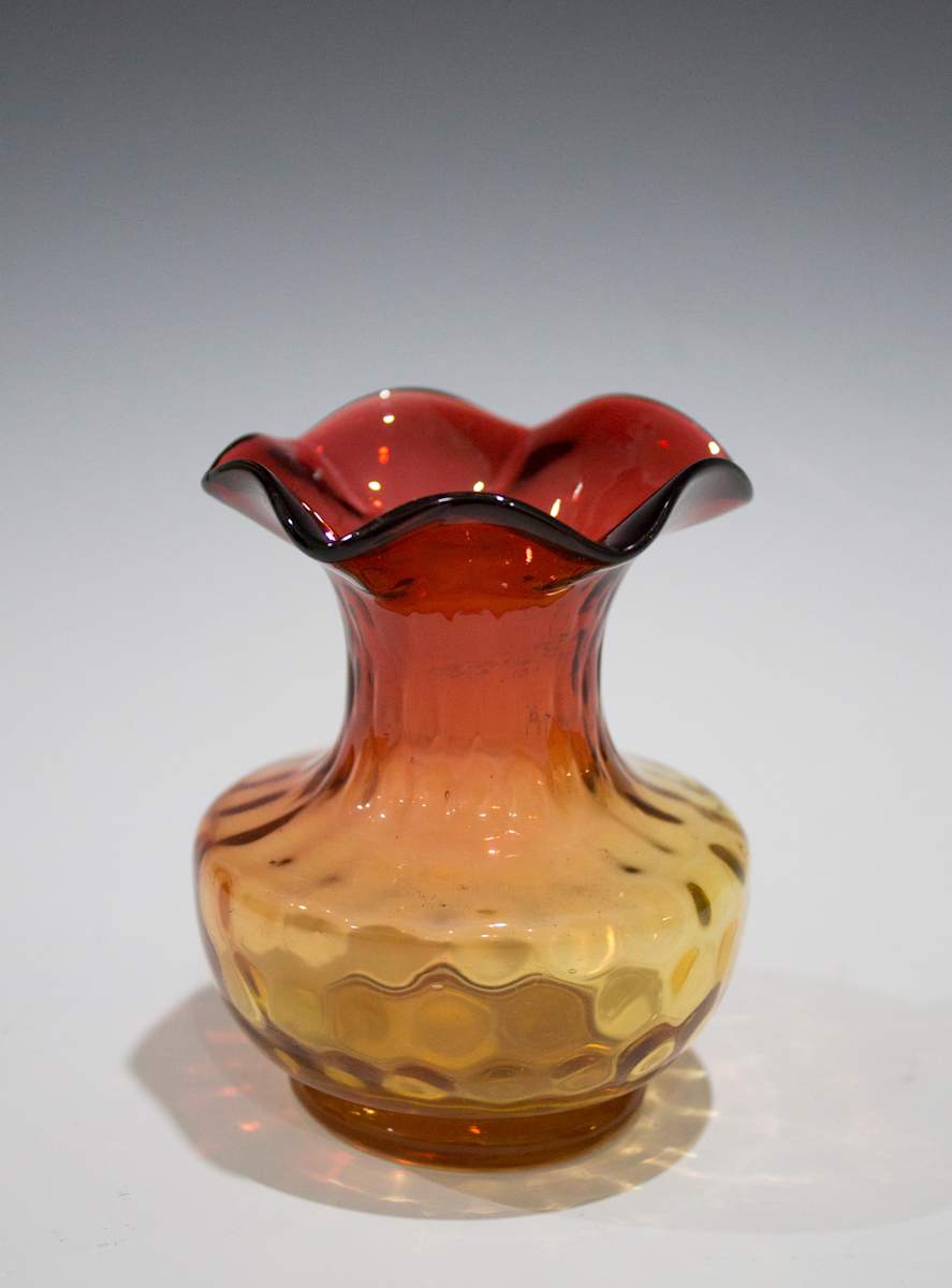 Vase by Unknown, Image 2.
