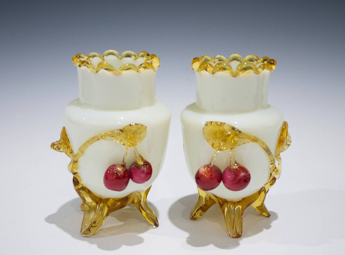 Vases by Unknown, Image 1.