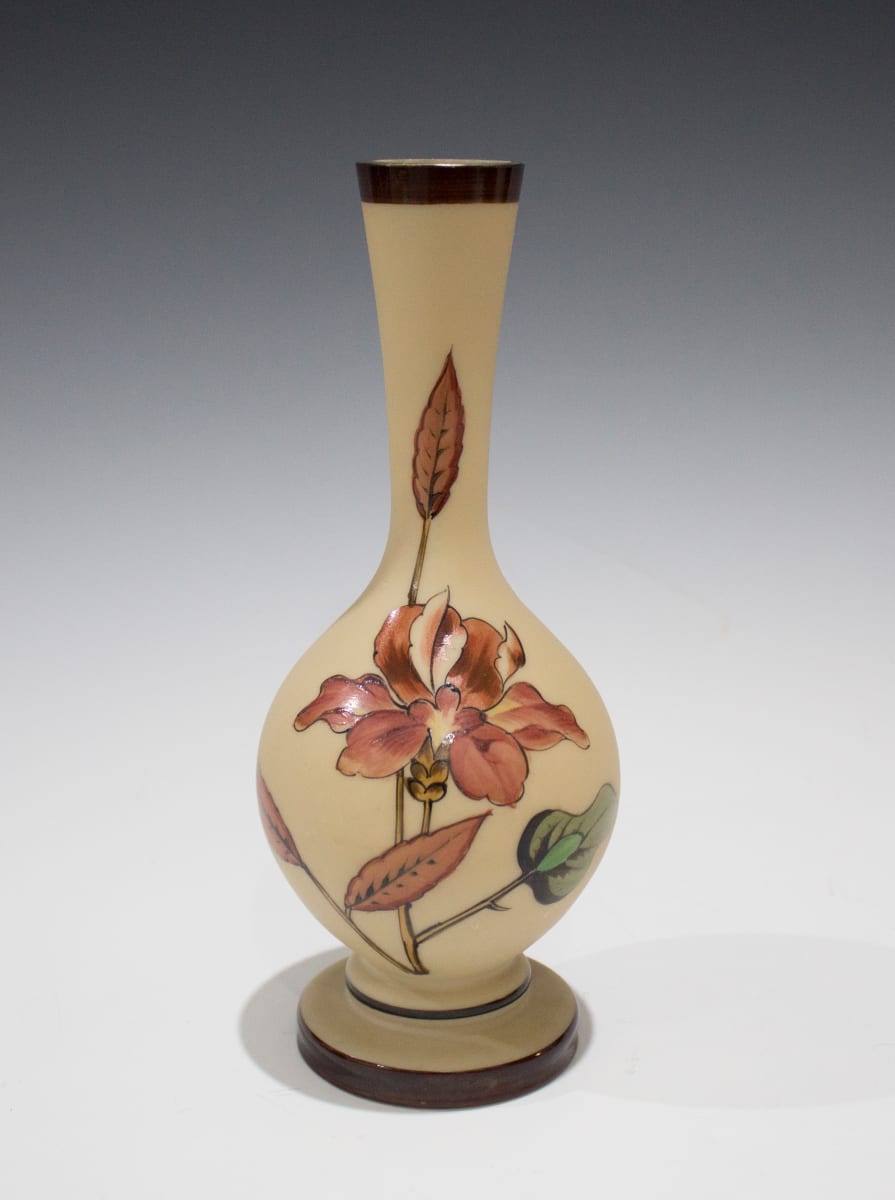 Vase by Unknown 