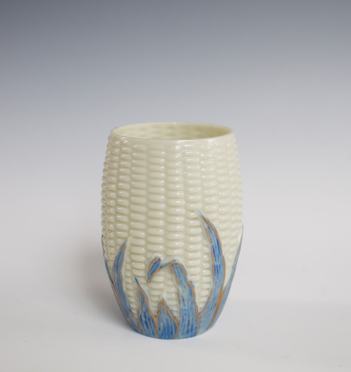 Vase by Libbey Glass Company, Image 1.