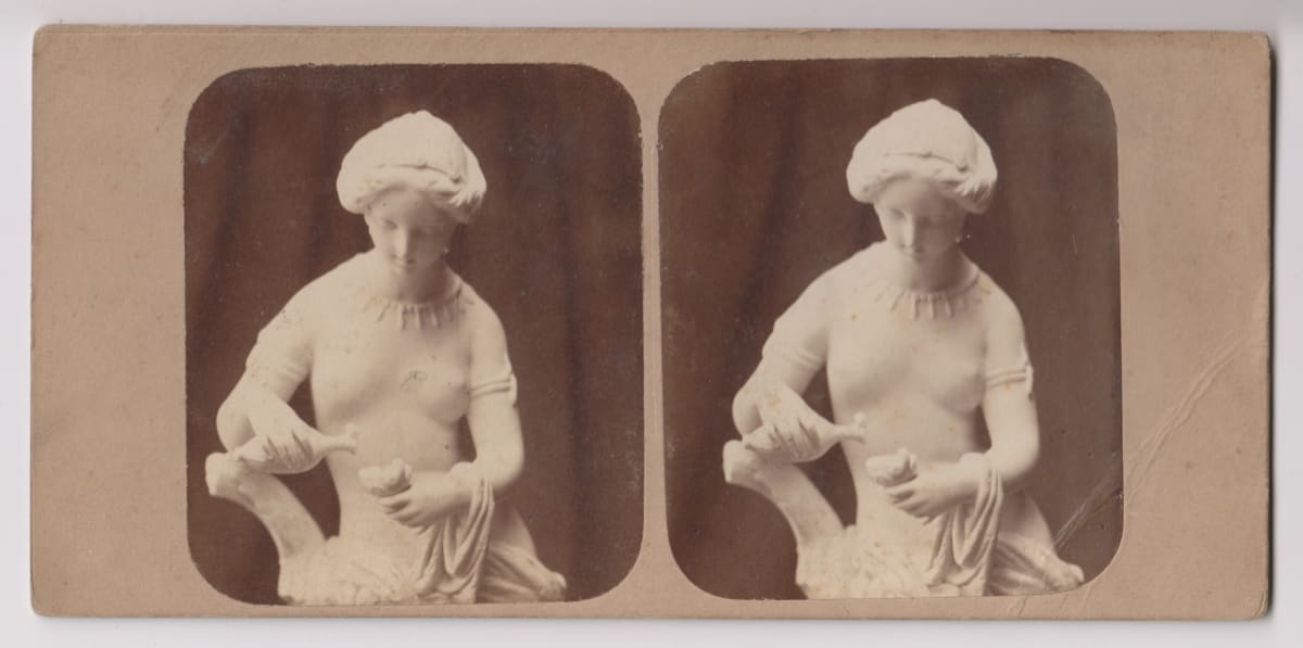 Psyche by C.E. Goodman, Henry Goold, Image 1.
