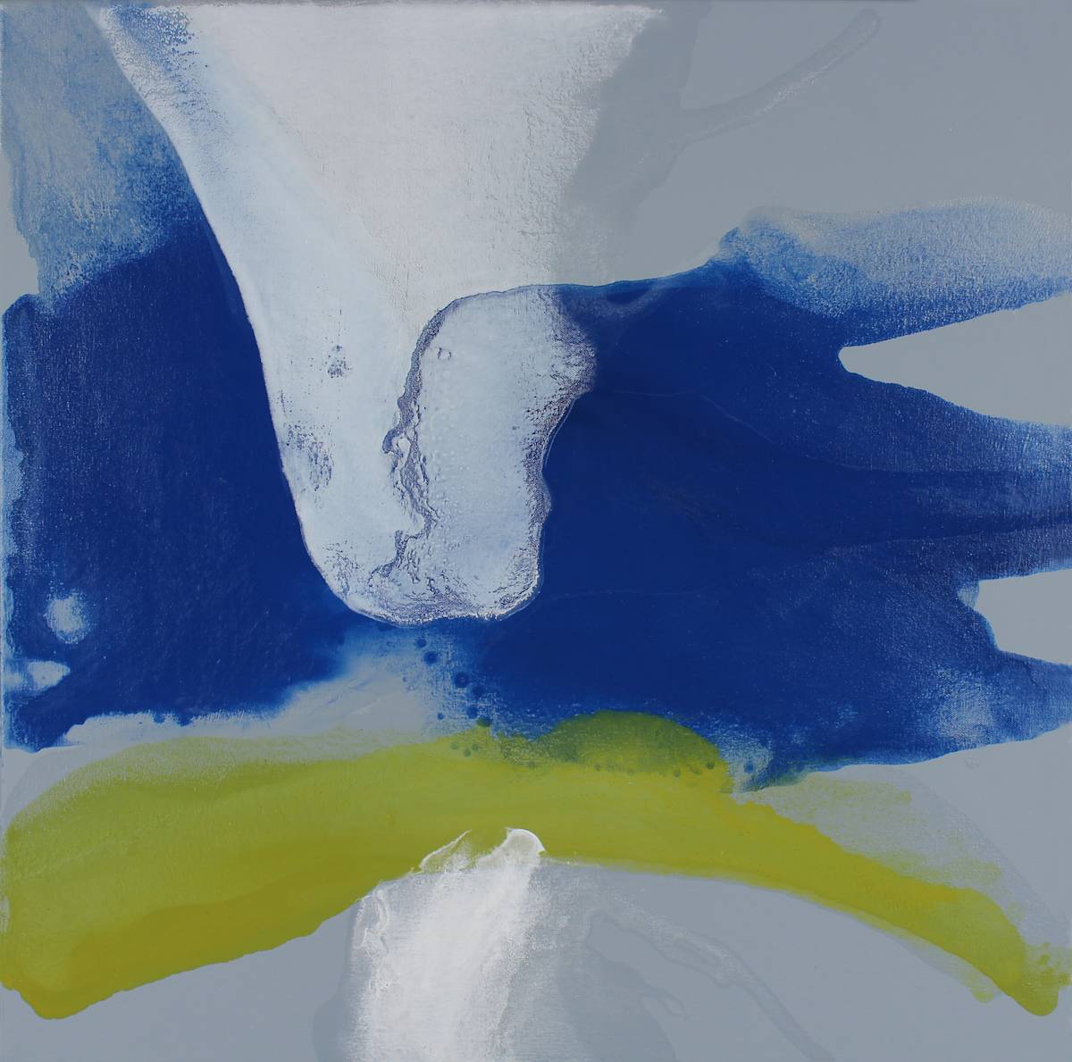 Confluence, Image 1.