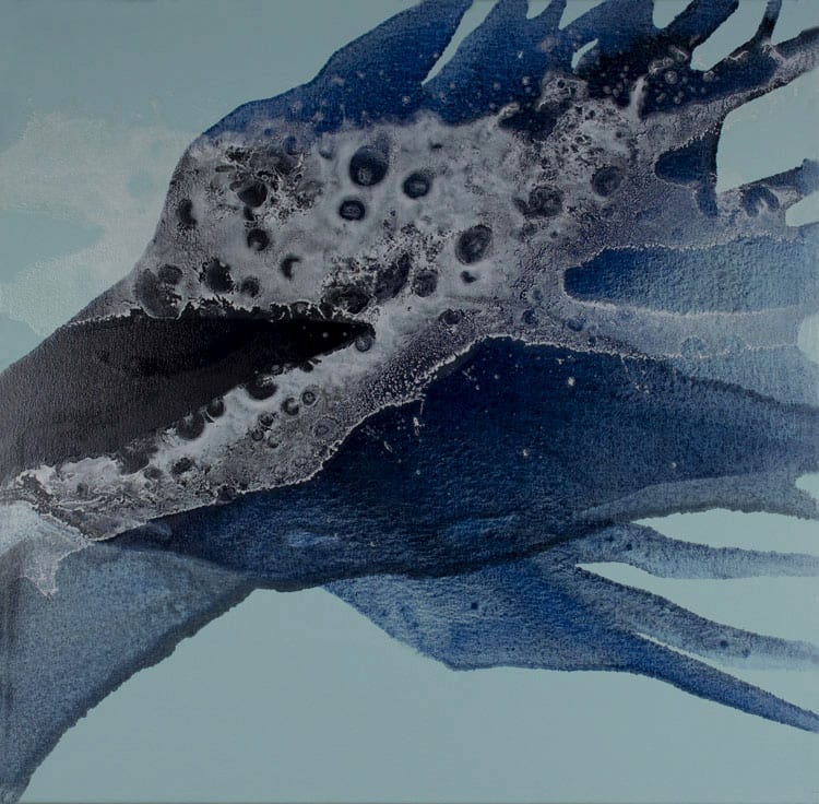 Rush, Image 1.