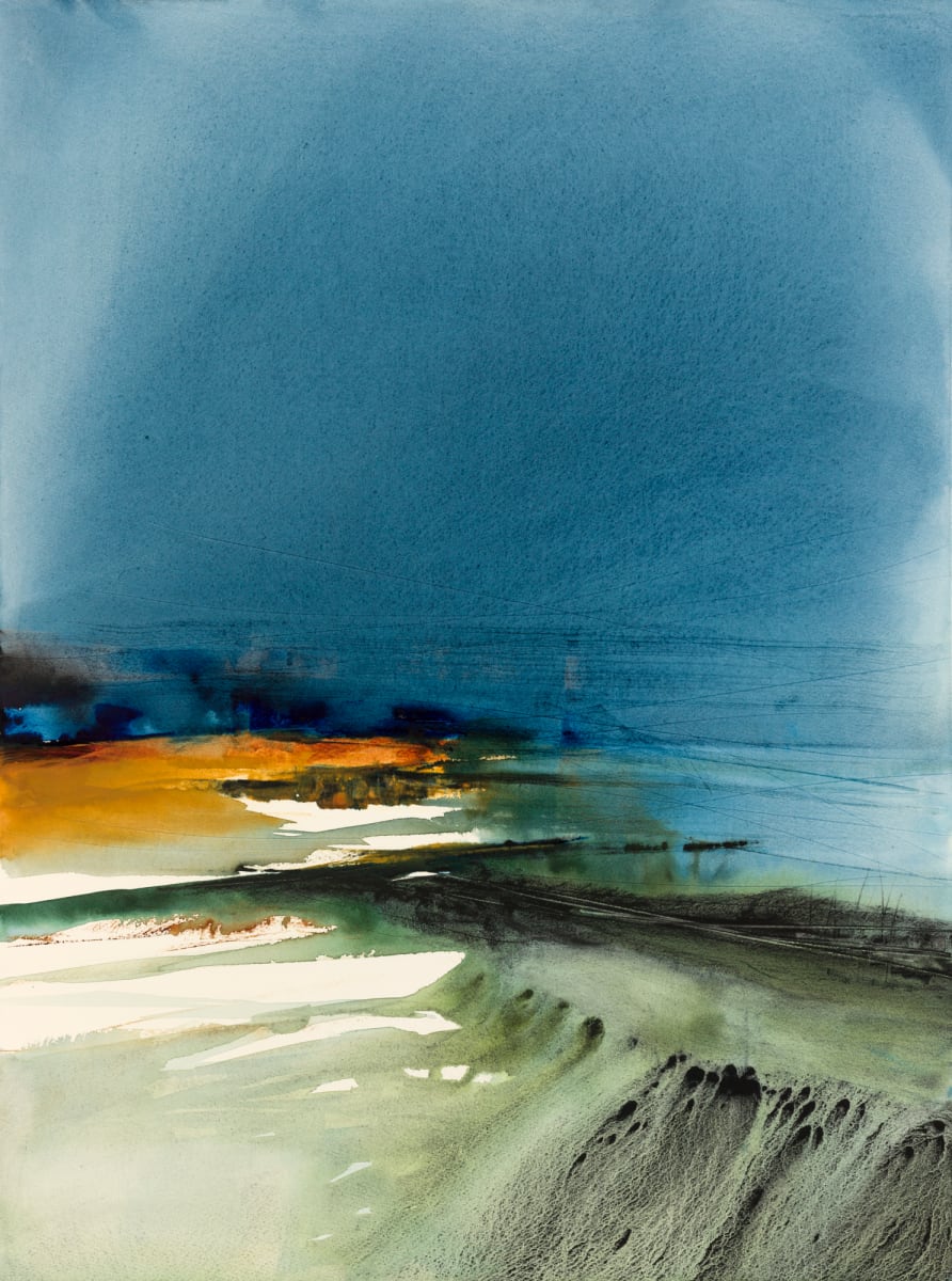Secret Land, Image 1.