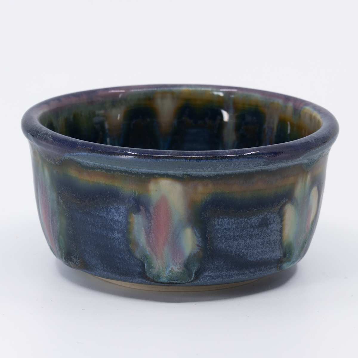 24105 Small Bowl by Sandy Miller 