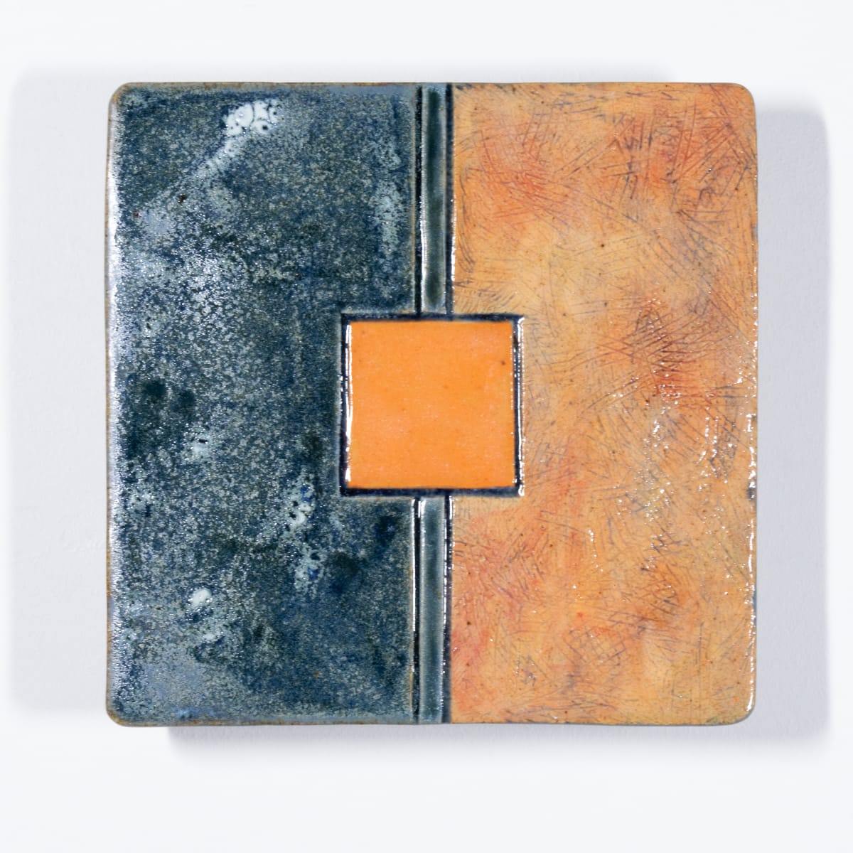 22054 - Wall Art by Sandy Miller 