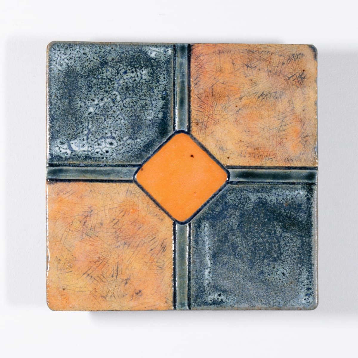 22055 - Wall Art by Sandy Miller 