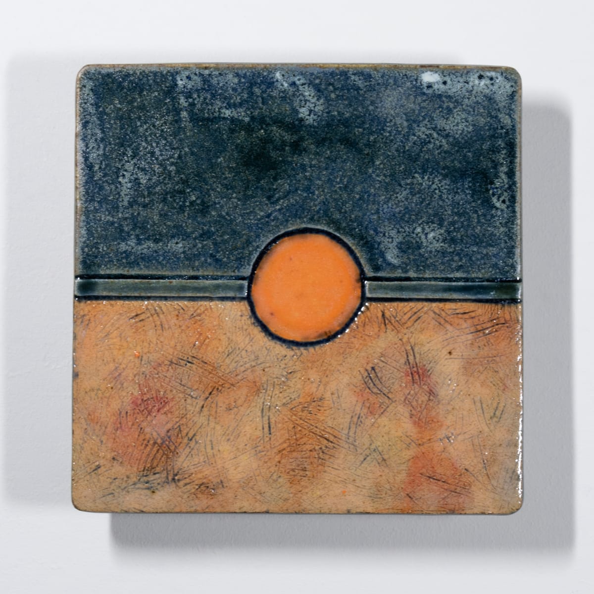 22056 - Wall Art by Sandy Miller 