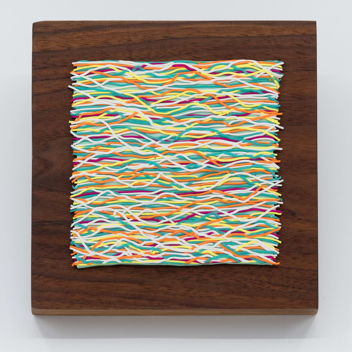 Celebration Threads by Sandy Miller, Image 4.