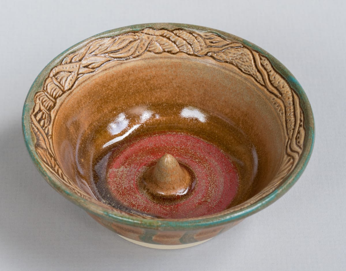 Ring Bowl 