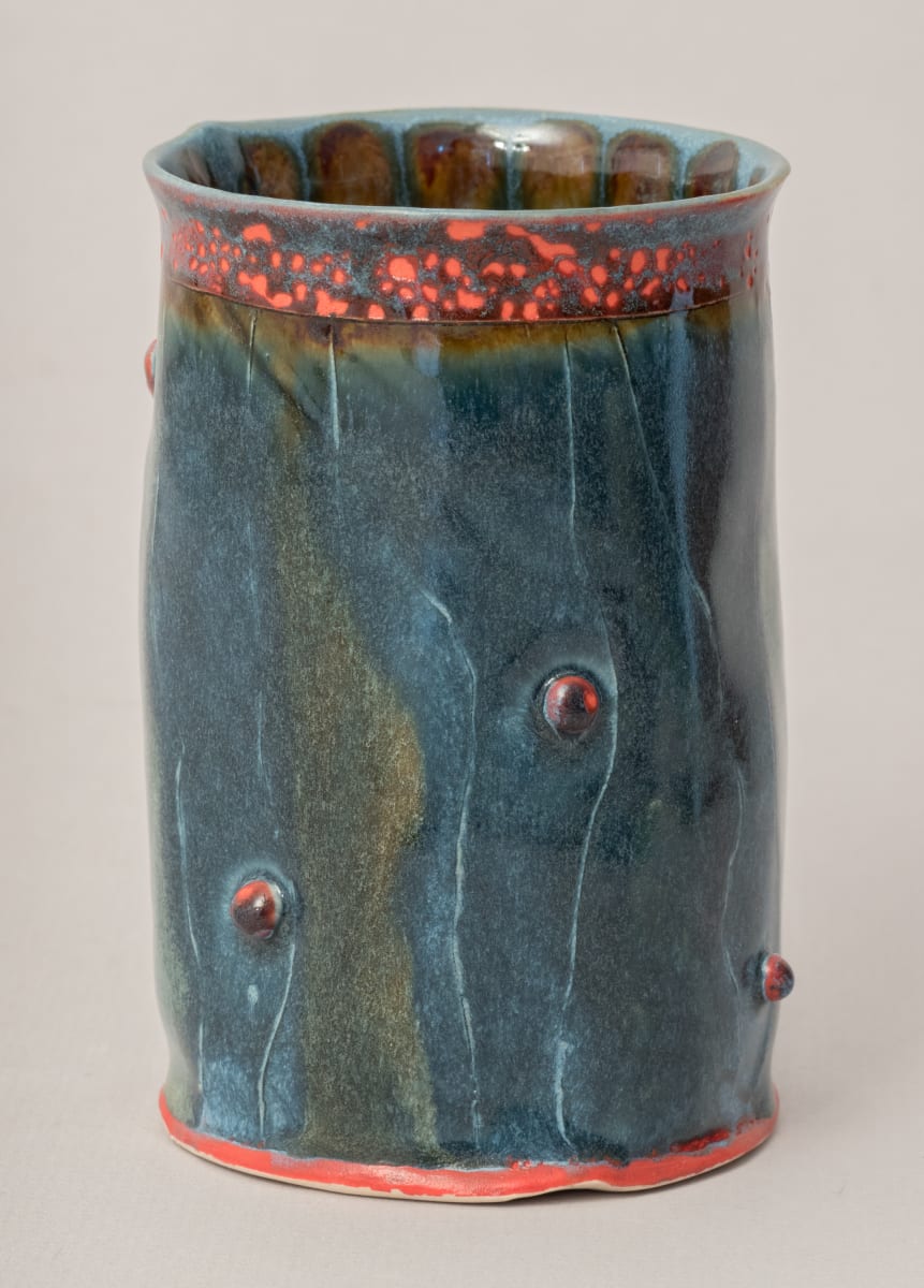 Cup, Container, Image 1.