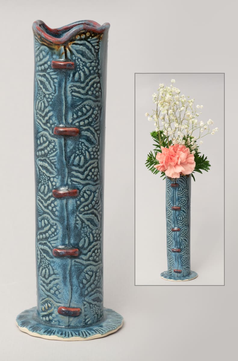 Bud Vase 
