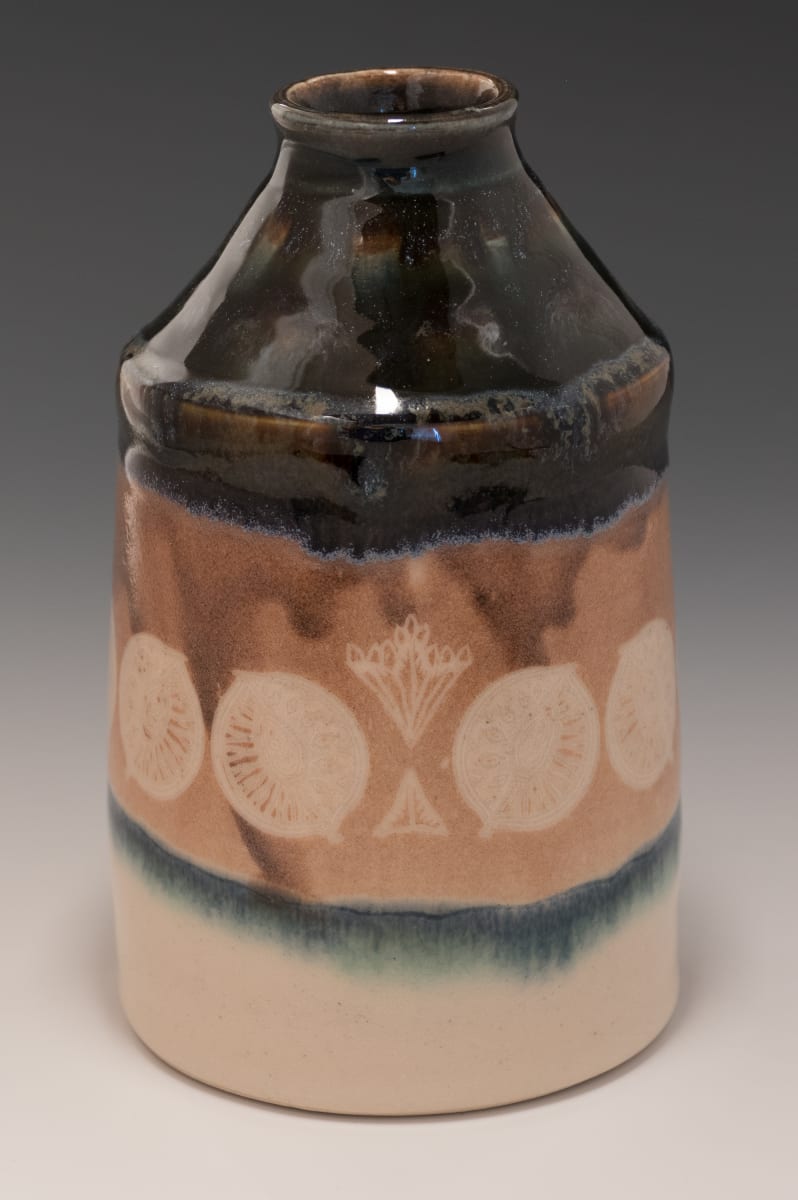 Bottle, Image 2.