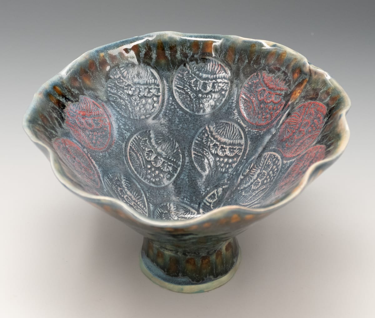 Bowl, Image 4.