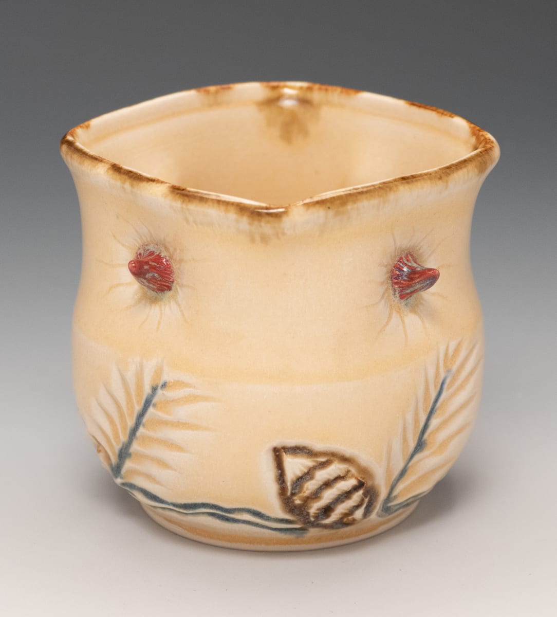 Small Container, Image 2.