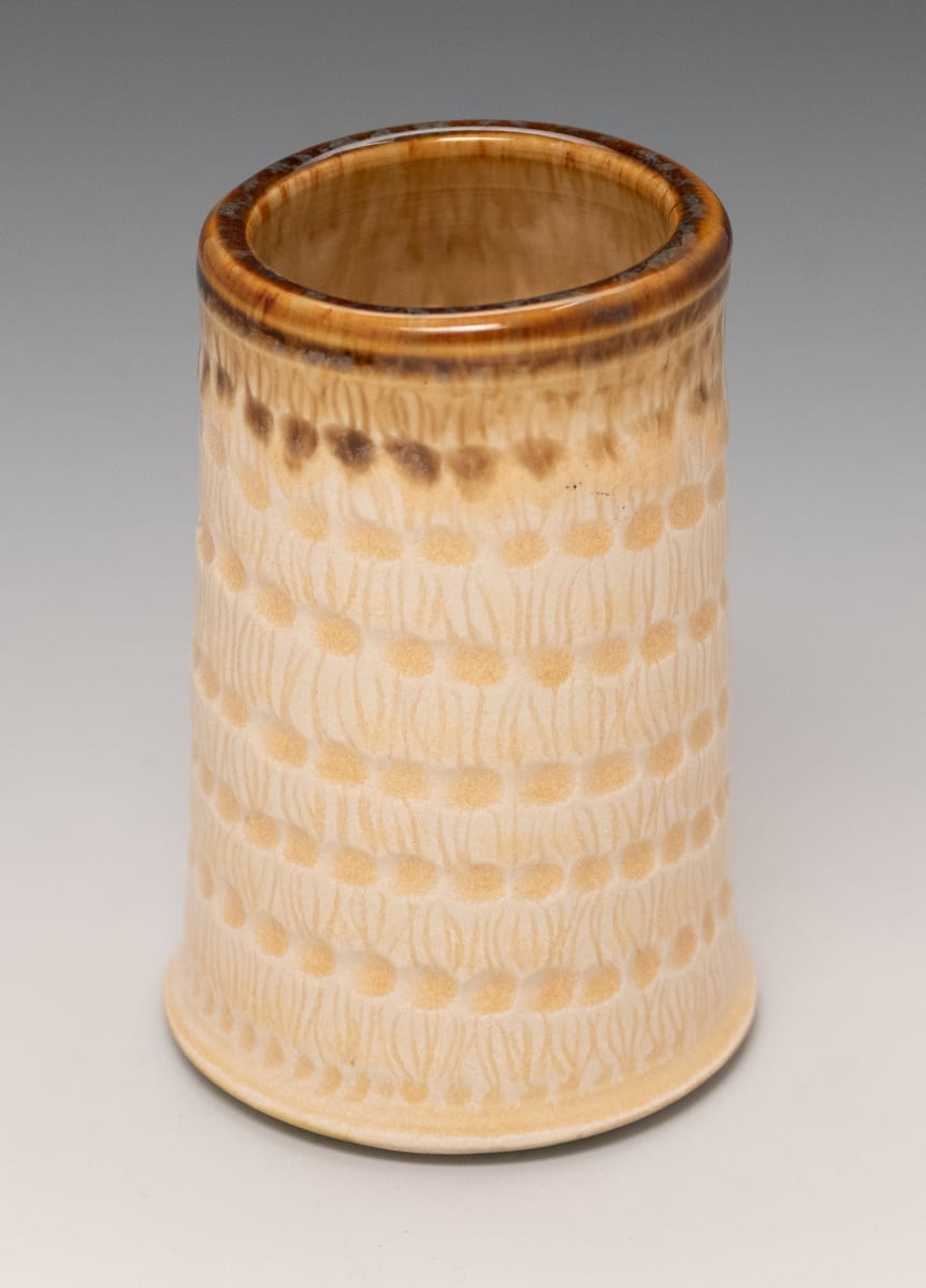 Cocktail Toothpicks Holder, Image 2.
