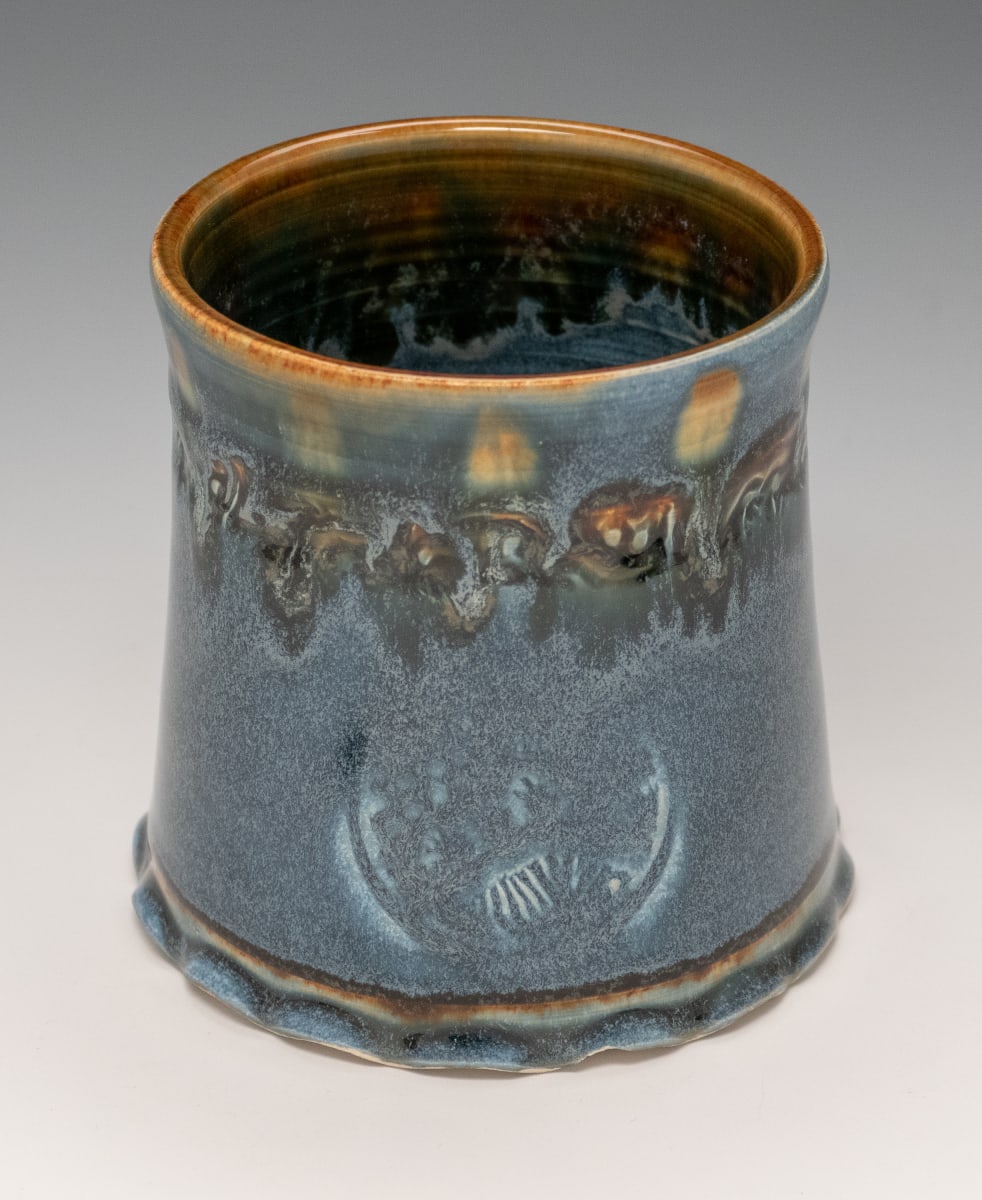 Container, Image 2.