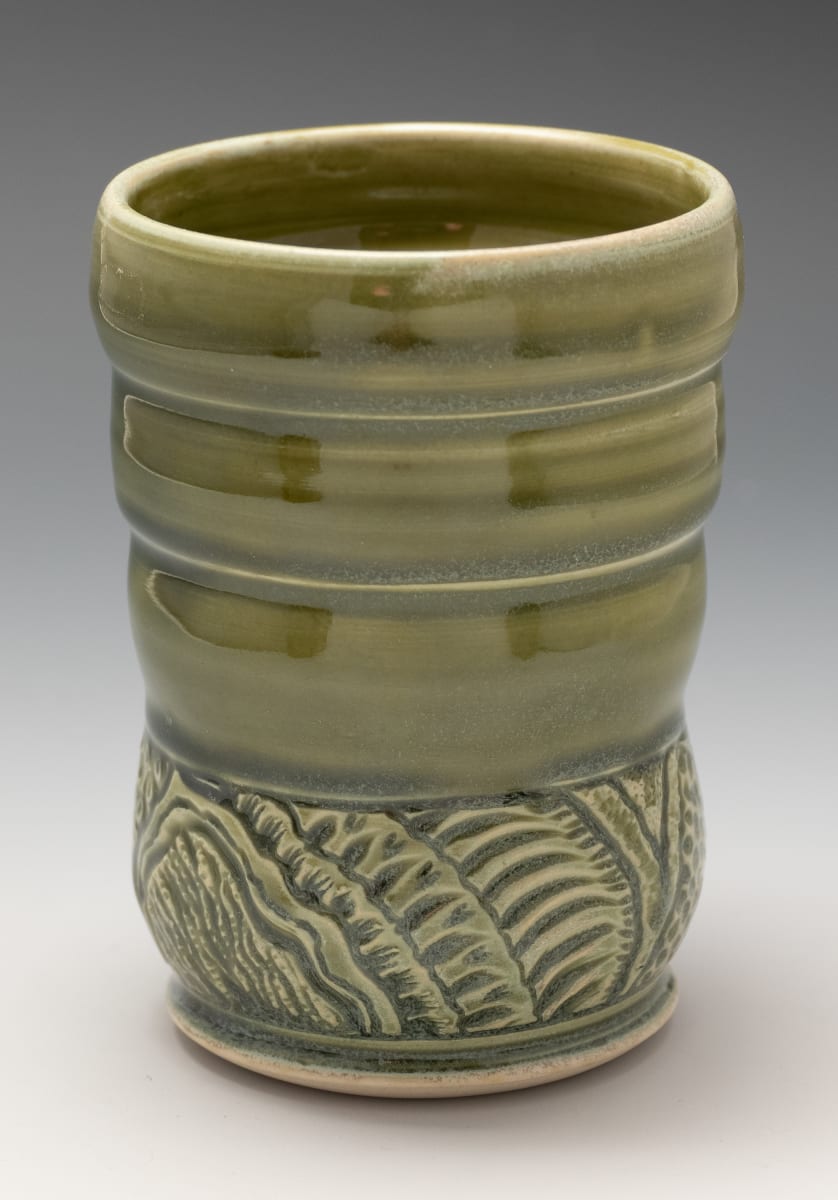 Cup, Image 3.