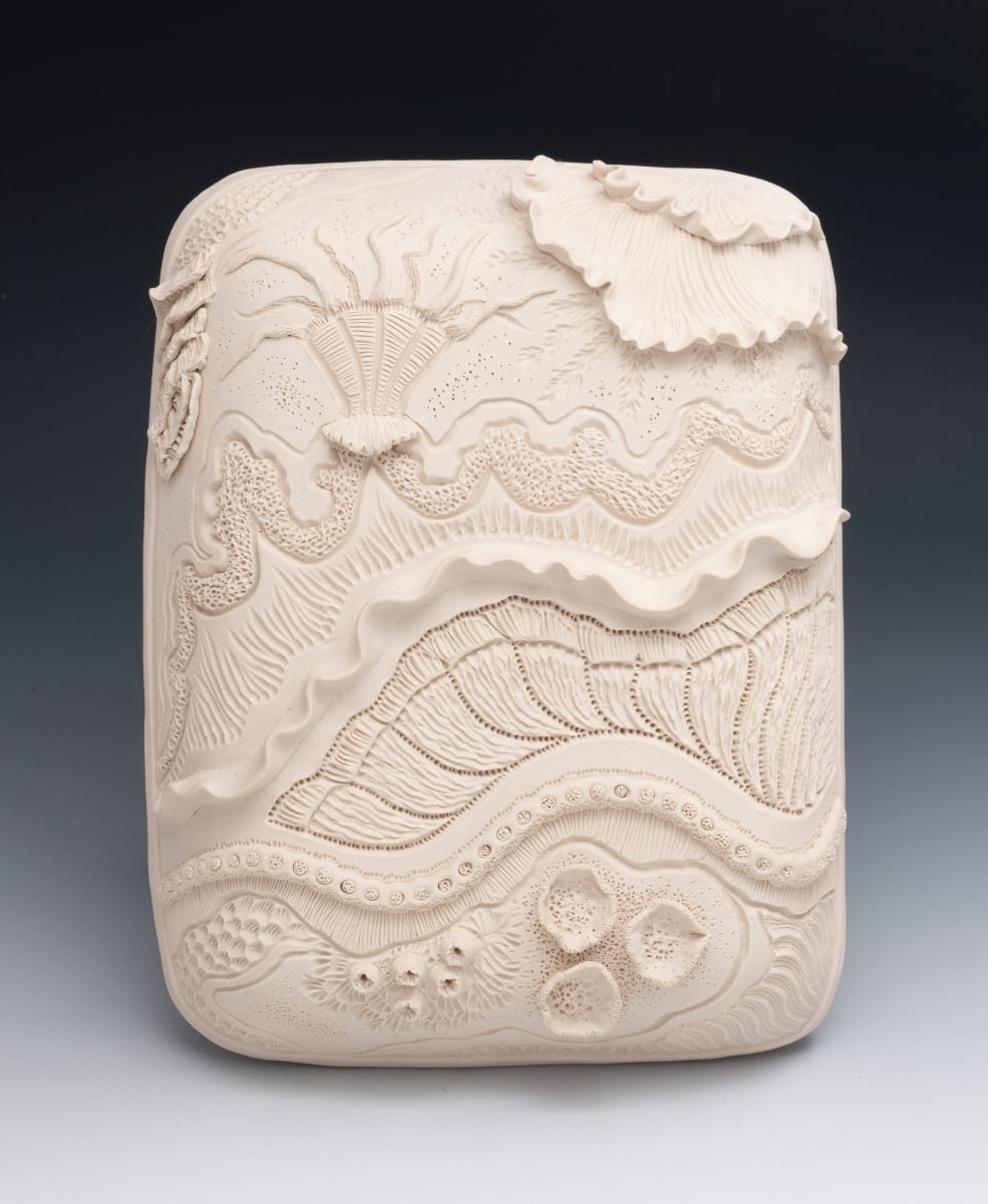 12037 - Wall Art by Sandy Miller, Image 4.