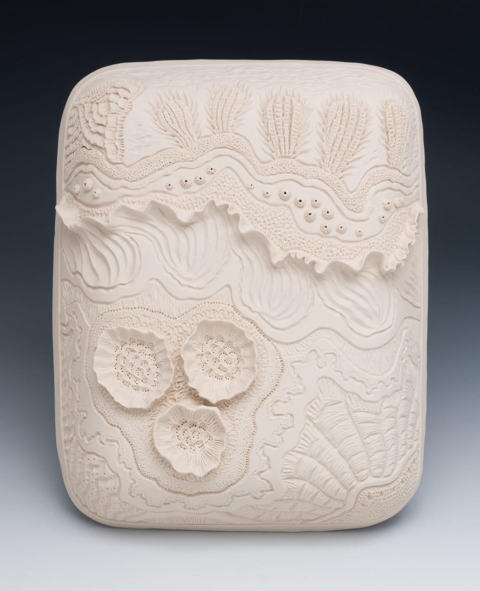 12038 - Wall Art by Sandy Miller, Image 4.