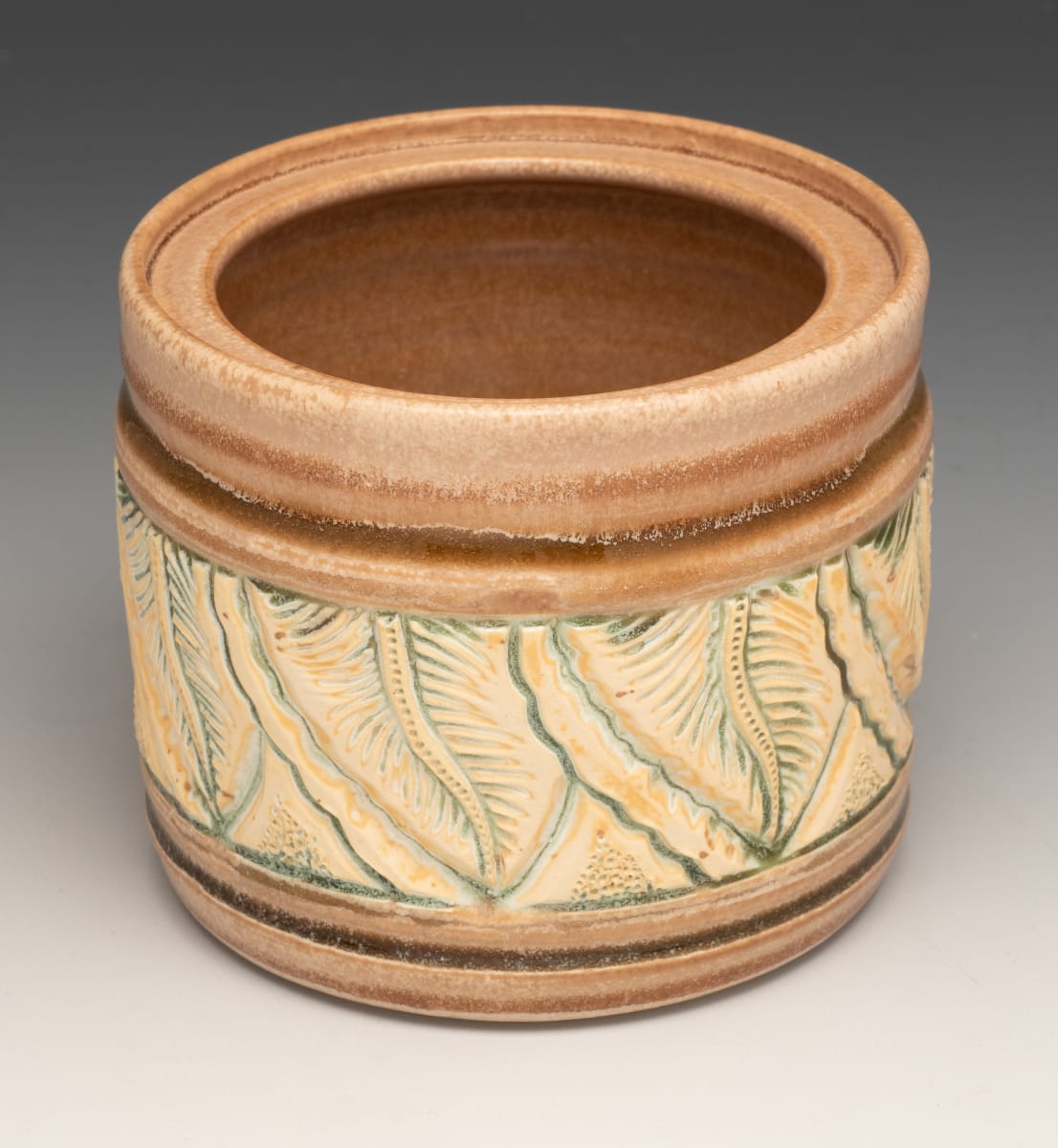 Small Container, Image 2.