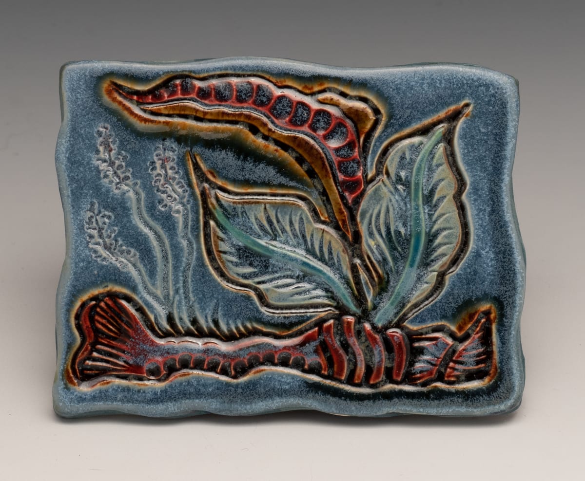 Wall Art, Image 2.