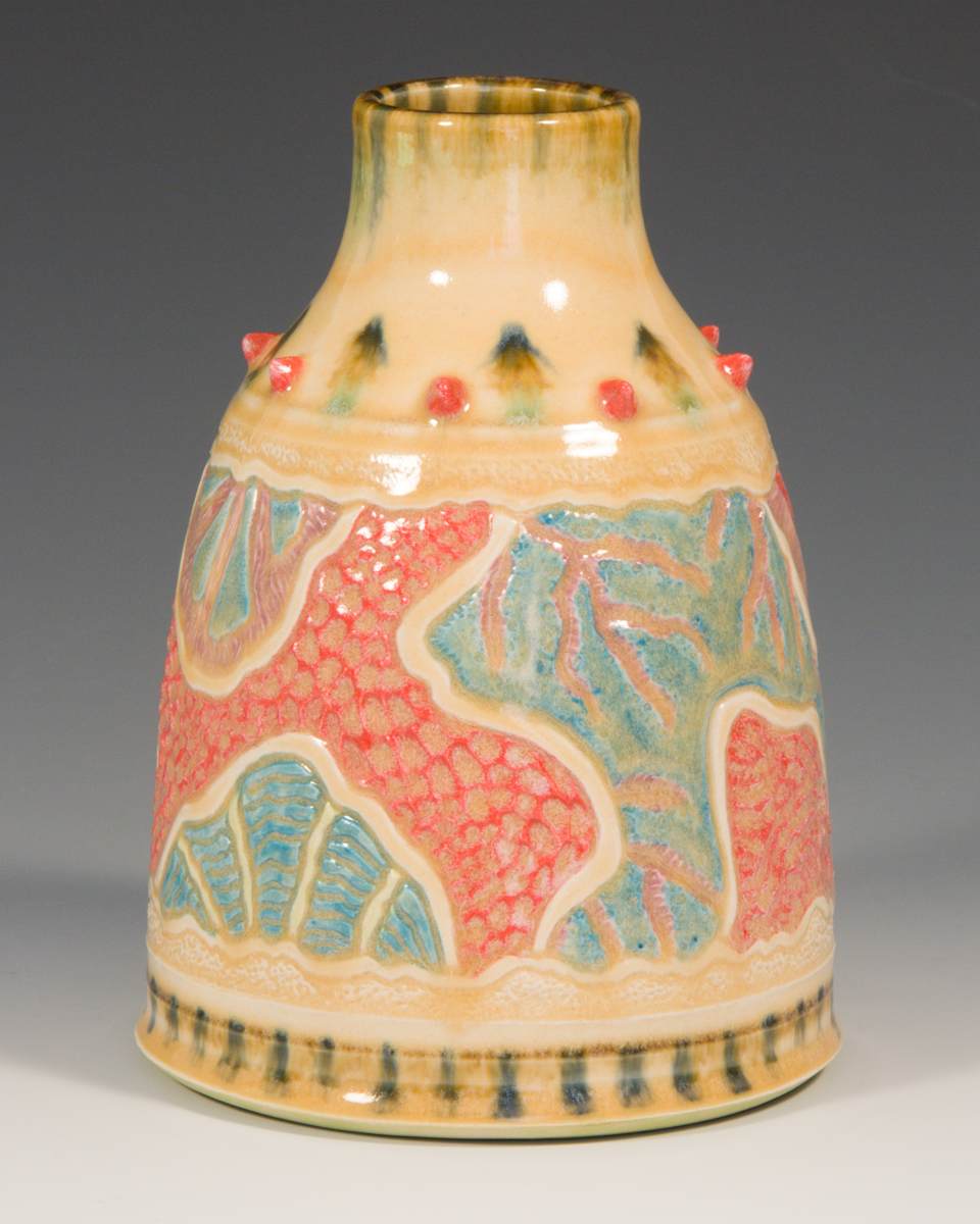 Bottle, Image 9.