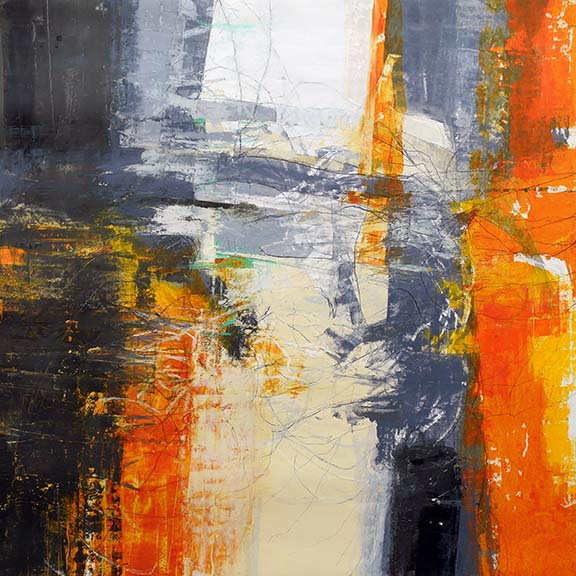 Already Gone This Far 