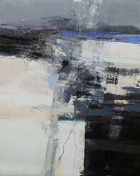 Beautifully Possible 