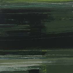Clouds Flow Like Jade, Image 1.