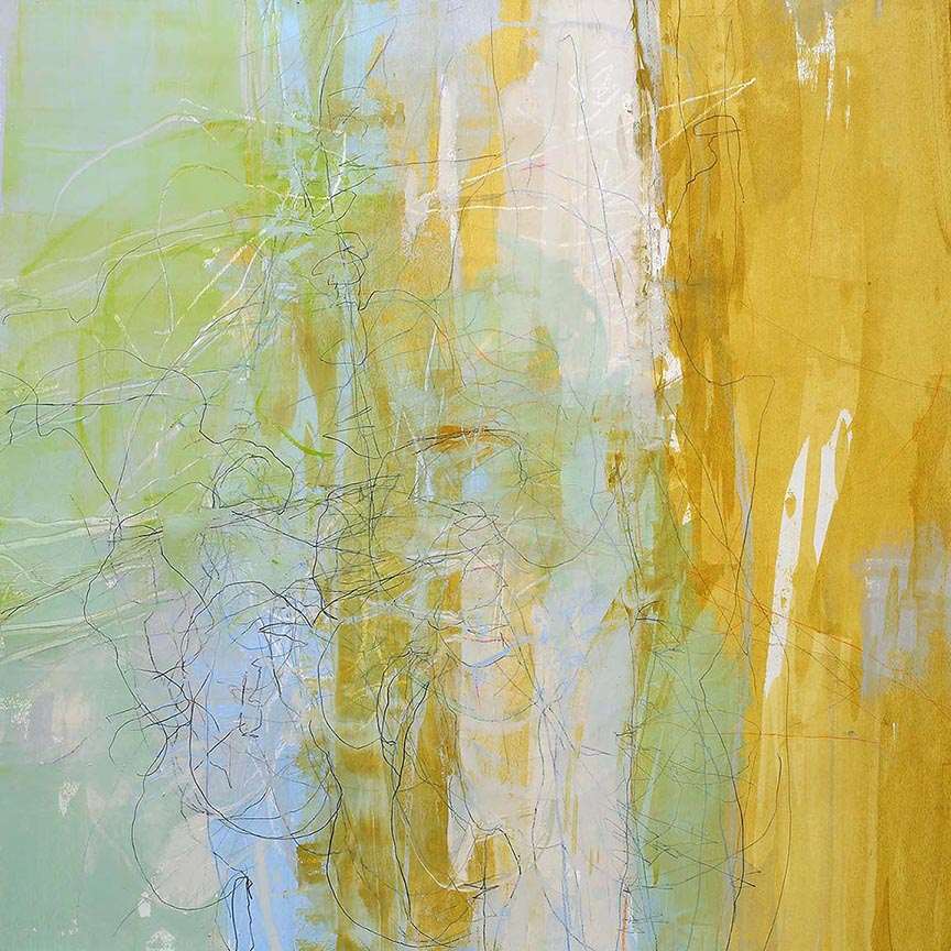 Crossing The Divide by JOHN W WOOD 