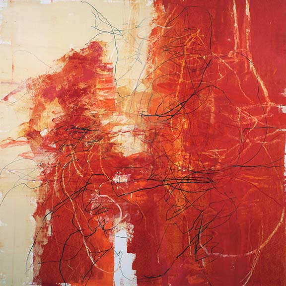 Each Day Is Beautiful 