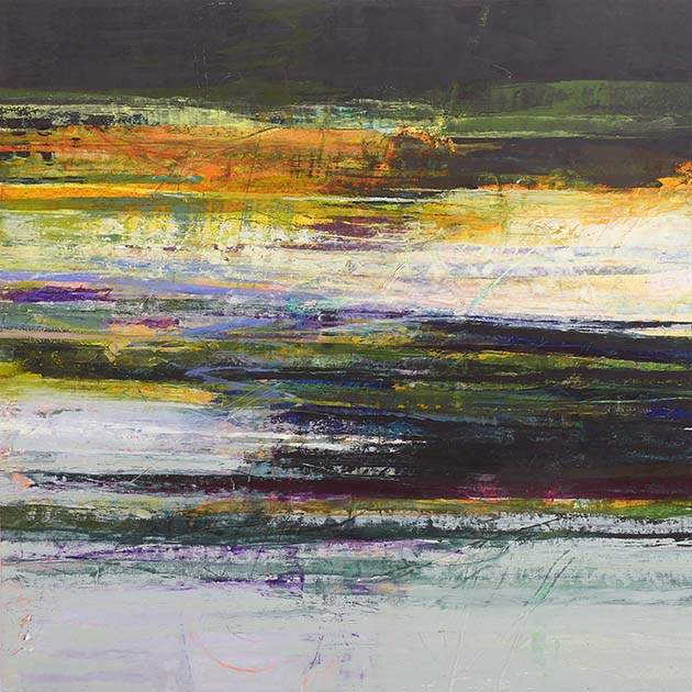 Everyday Is A Beautiful Day 