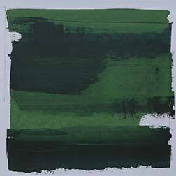 Last Day-1 by JOHN W WOOD, Image 1.